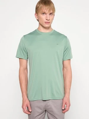Koszulka sportowa Calvin Klein Golf