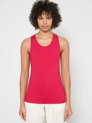 Zdjęcie produktu Koszulka sportowa Calvin Klein różowy
