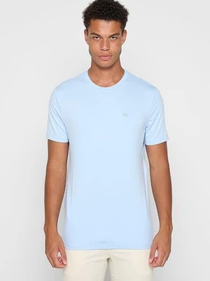 Koszulka sportowa Calvin Klein Golf