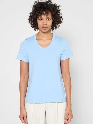 Koszulka sportowa Calvin Klein Golf