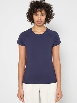Koszulka sportowa Calvin Klein Golf