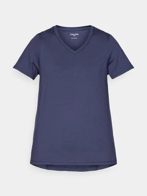 Koszulka sportowa Calvin Klein Golf