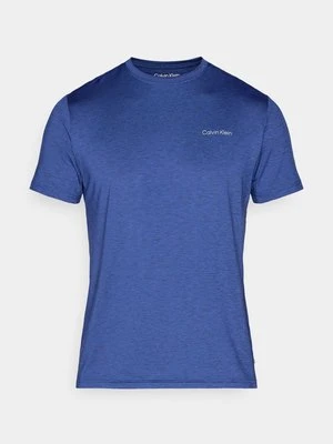Koszulka sportowa Calvin Klein Golf
