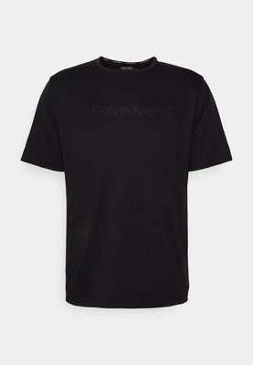Koszulka sportowa Calvin Klein Performance