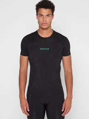 Koszulka sportowa Calvin Klein Performance
