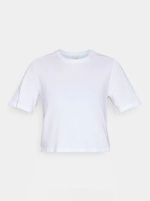 Zdjęcie produktu Koszulka sportowa Calvin Klein Performance