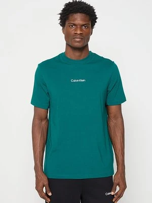 Koszulka sportowa Calvin Klein Performance