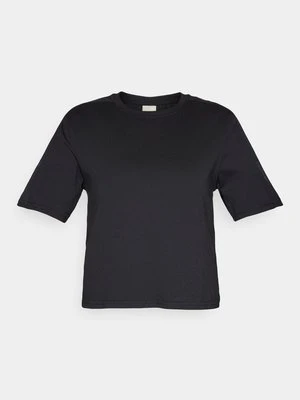Zdjęcie produktu Koszulka sportowa Calvin Klein Performance