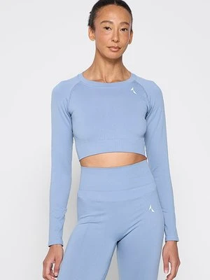 Koszulka sportowa Carpatree