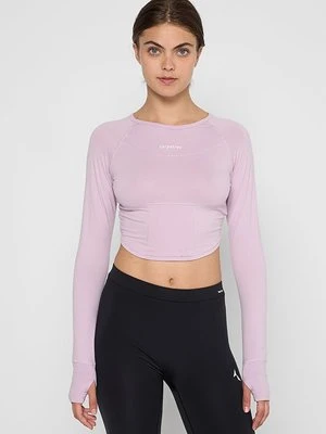 Koszulka sportowa Carpatree