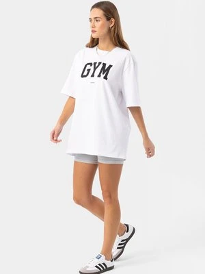 Koszulka sportowa Carpatree