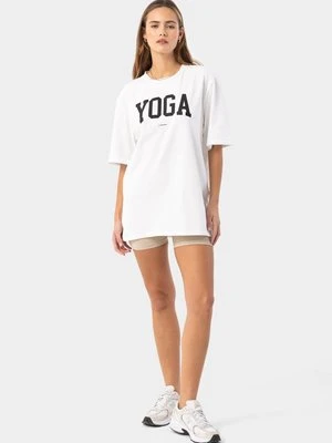 Koszulka sportowa Carpatree