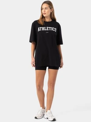 Koszulka sportowa Carpatree