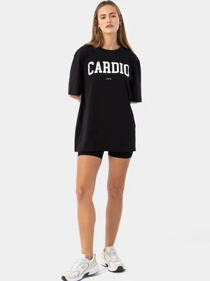 Koszulka sportowa Carpatree