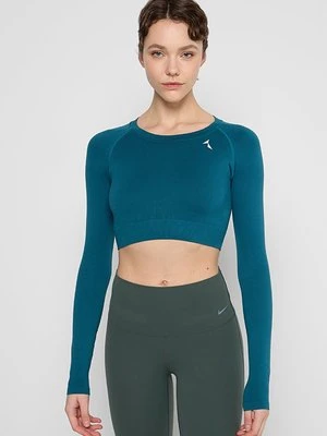 Koszulka sportowa Carpatree