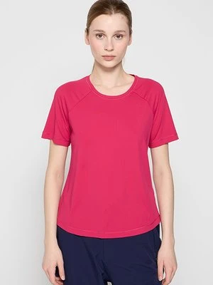 Koszulka sportowa CASALL