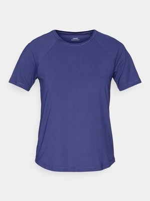 Koszulka sportowa CASALL