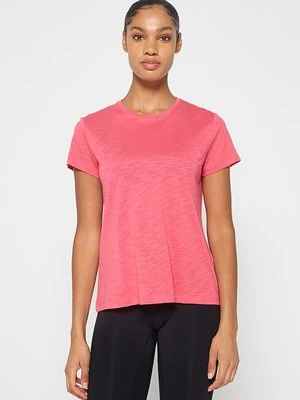 Koszulka sportowa CASALL