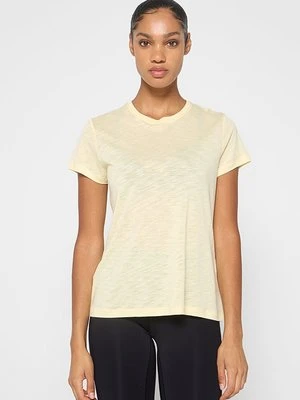 Koszulka sportowa CASALL