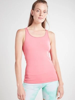 Koszulka sportowa CASALL