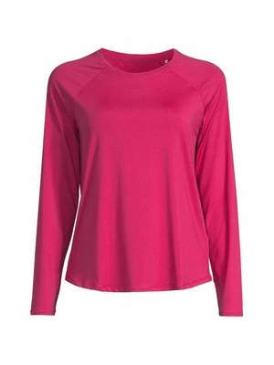 Koszulka sportowa CASALL