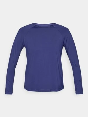 Koszulka sportowa CASALL