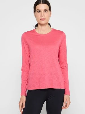 Koszulka sportowa CASALL