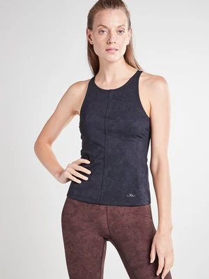 Koszulka sportowa CASALL