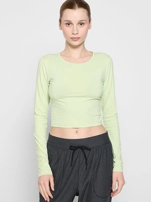 Koszulka sportowa CASALL