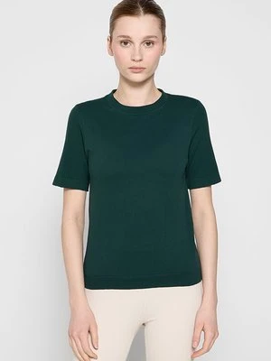 Koszulka sportowa CASALL