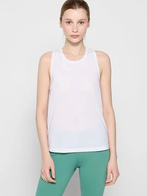 Koszulka sportowa CASALL