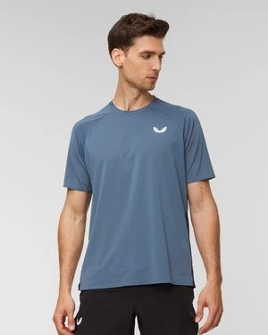 Koszulka sportowa Castore Active Aero Panel Tee