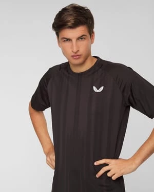 Koszulka Sportowa Castore Active Cirrus Tee