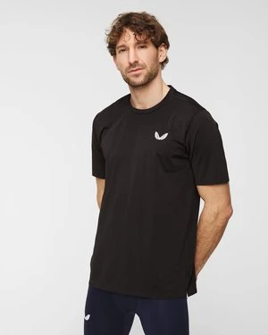 Koszulka sportowa Castore Active Tee