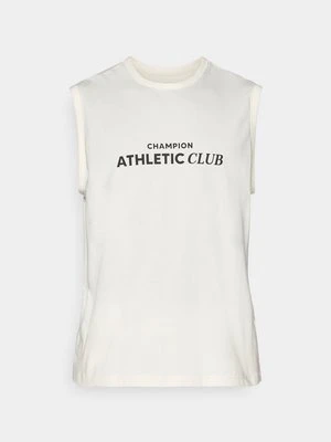 Koszulka sportowa Champion
