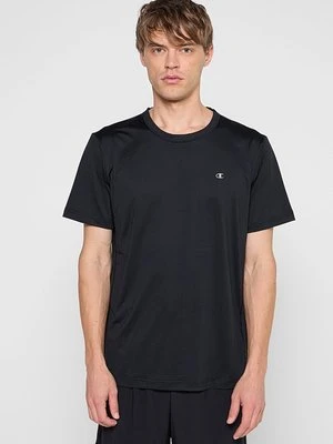 Koszulka sportowa Champion