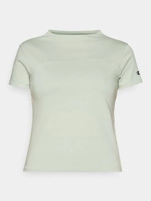 Koszulka sportowa Champion