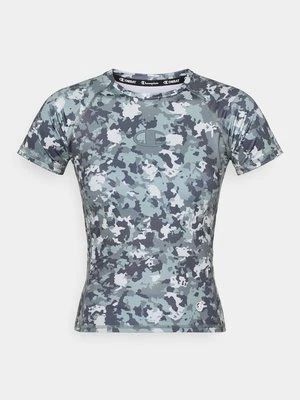 Koszulka sportowa Champion