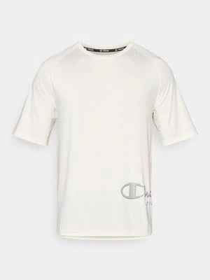 Koszulka sportowa Champion