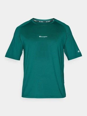 Koszulka sportowa Champion