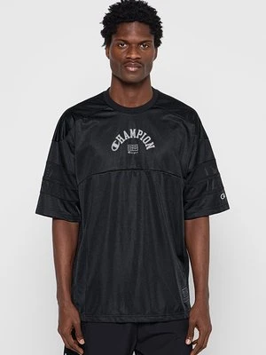 Koszulka sportowa Champion