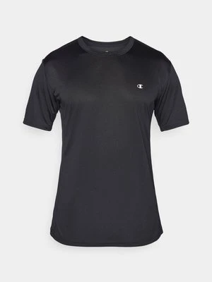 Koszulka sportowa Champion