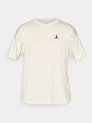 Koszulka sportowa Champion