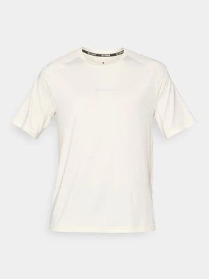 Koszulka sportowa Champion