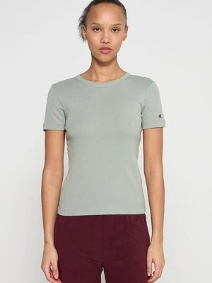 Koszulka sportowa Champion