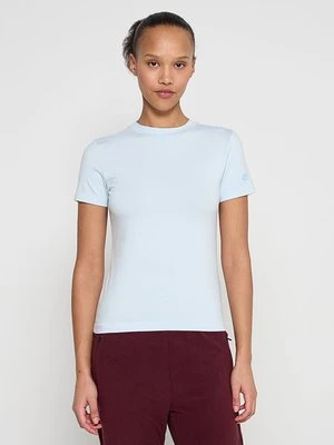 Koszulka sportowa Champion