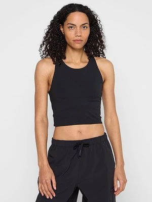 Koszulka sportowa Champion