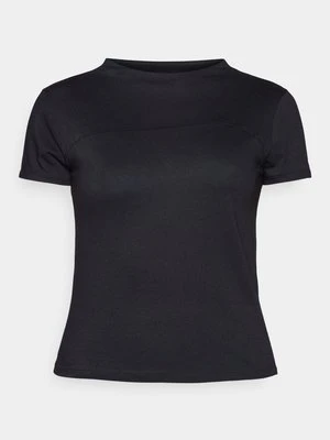 Koszulka sportowa Champion