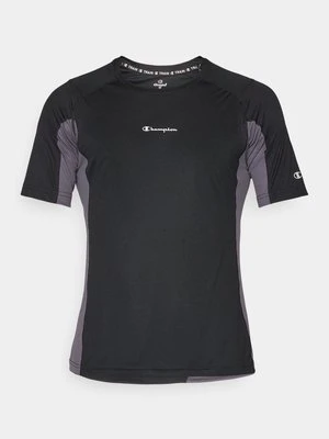Koszulka sportowa Champion