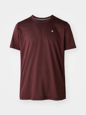 Koszulka sportowa Champion